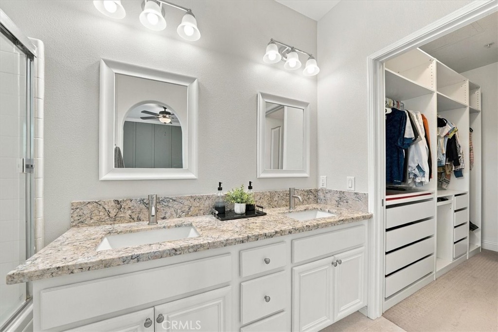 2322 Ternberry Court, Tustin CA 92782 - photo 14