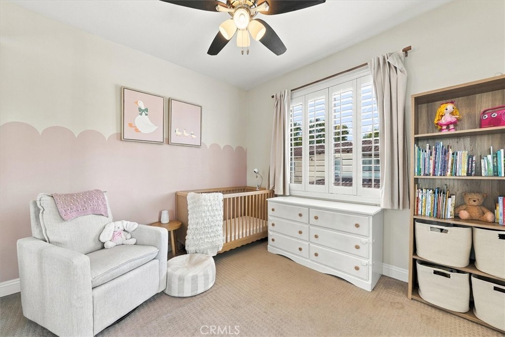 2322 Ternberry Court, Tustin CA 92782 - photo 16