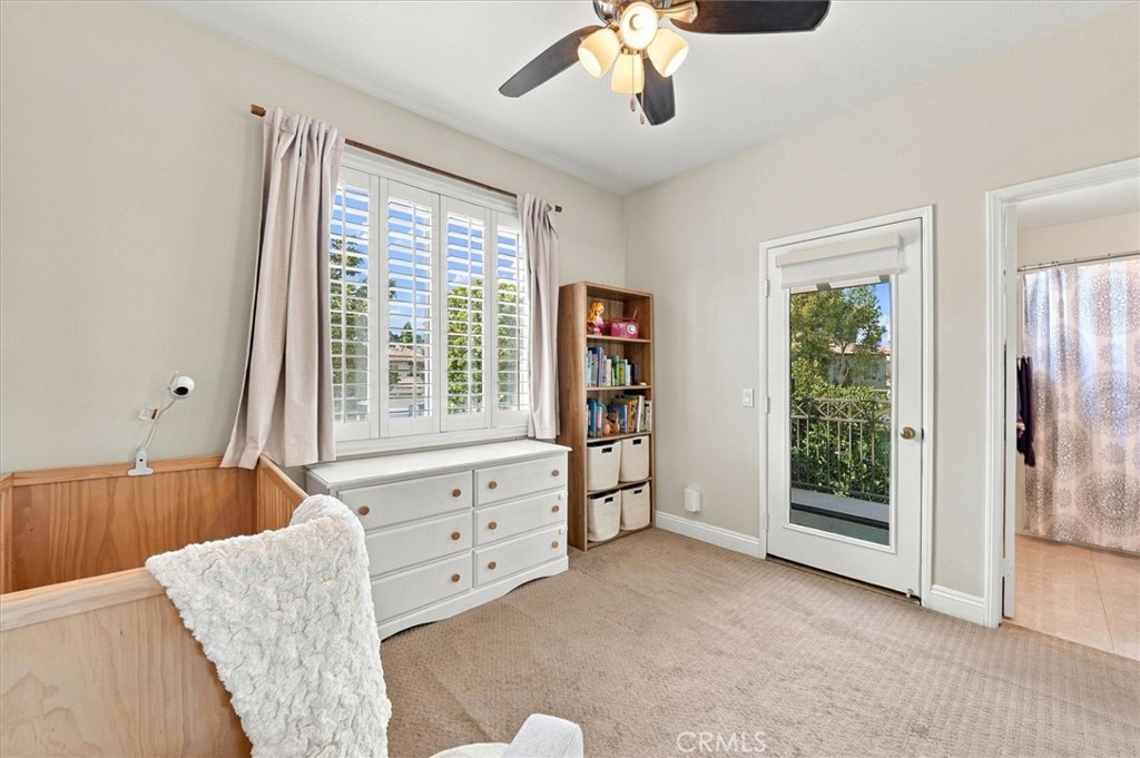 2322 Ternberry Court, Tustin CA 92782 - photo 17