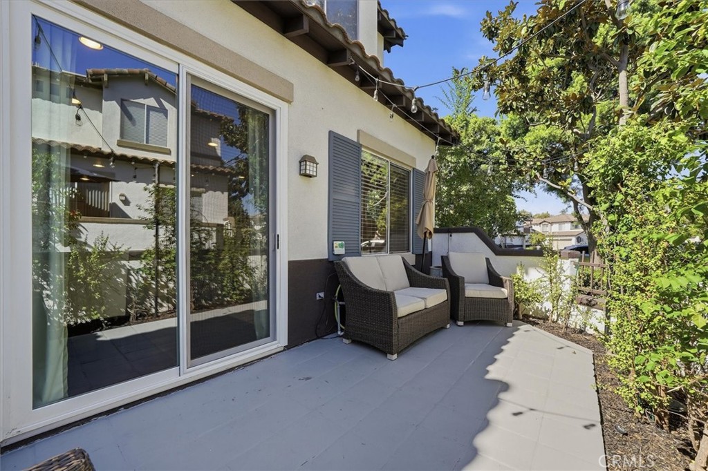 2322 Ternberry Court, Tustin CA 92782 - photo 20