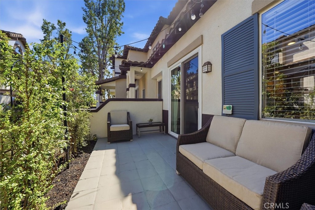 2322 Ternberry Court, Tustin CA 92782 - photo 21
