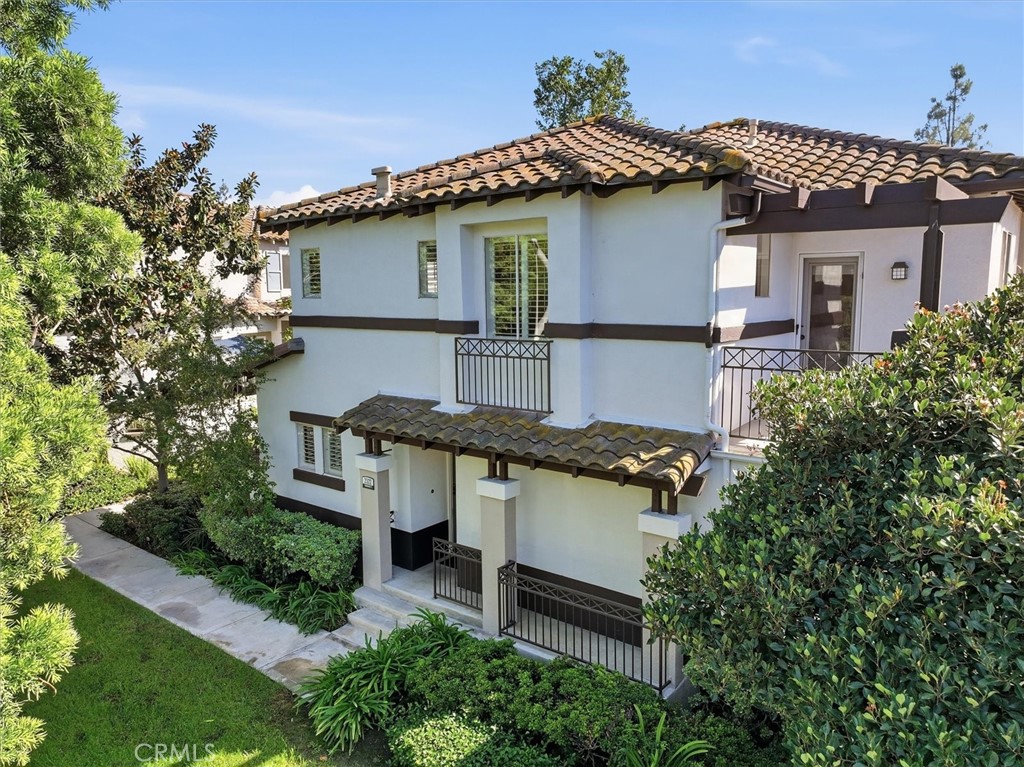 2322 Ternberry Court, Tustin CA 92782 - photo 22