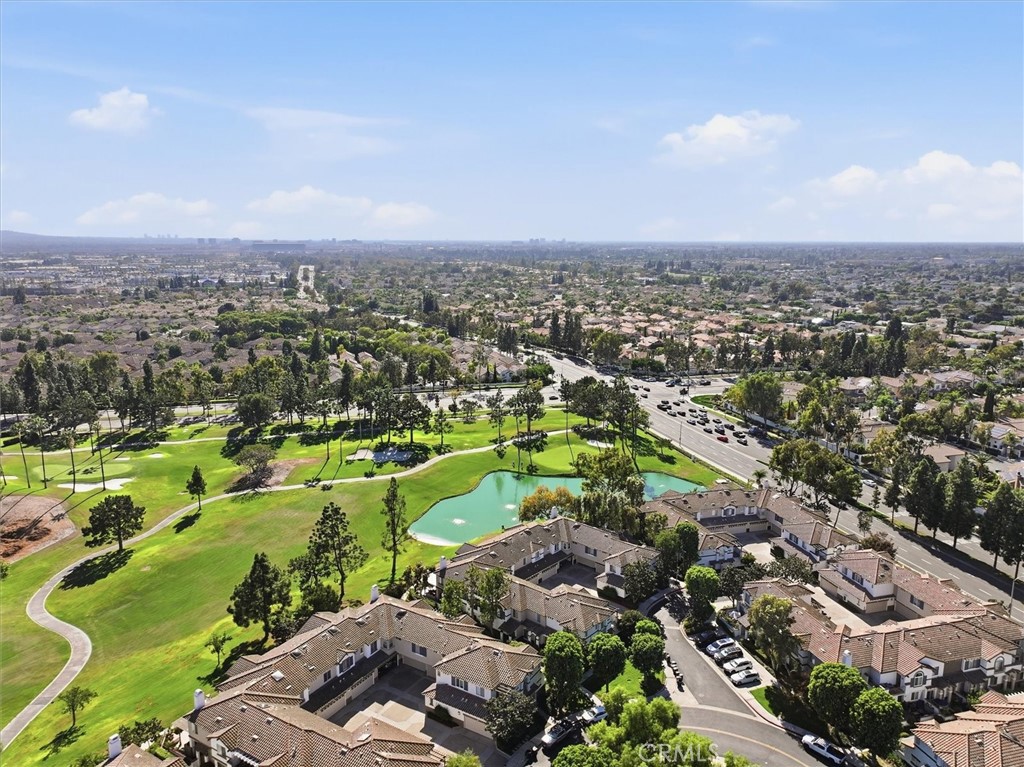 2322 Ternberry Court, Tustin CA 92782 - photo 25