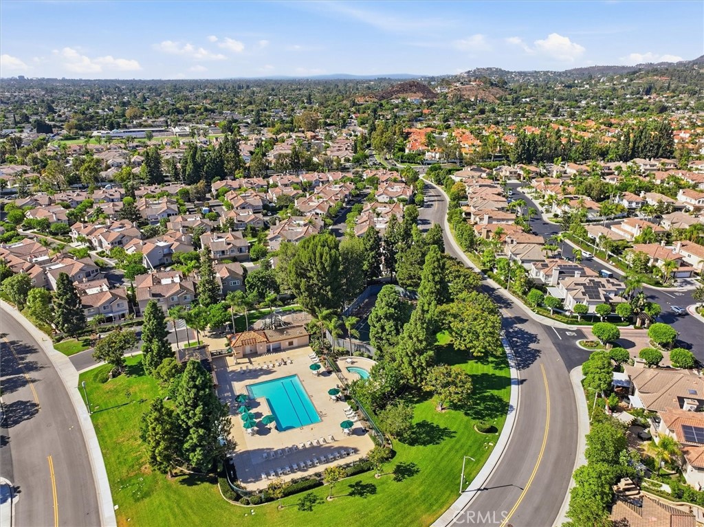 Community - 2322 Ternberry Court, Tustin CA 92782 - photo 27