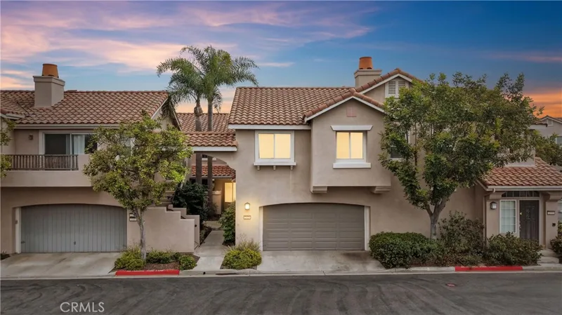 2325 Dunes, Tustin, CA 92782