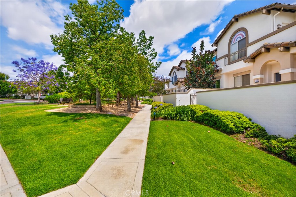 2329 Sunningdale, Tustin CA 92782 - photo 1