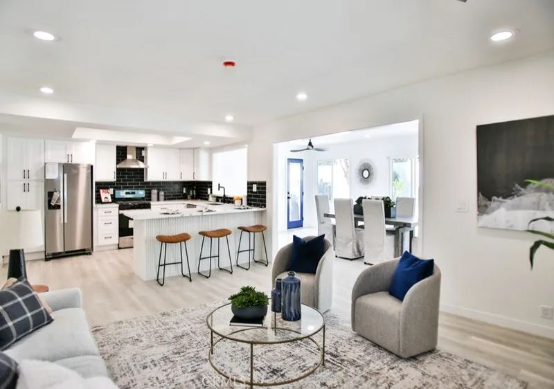 2331 Basswood Cir, Tustin, CA 92780