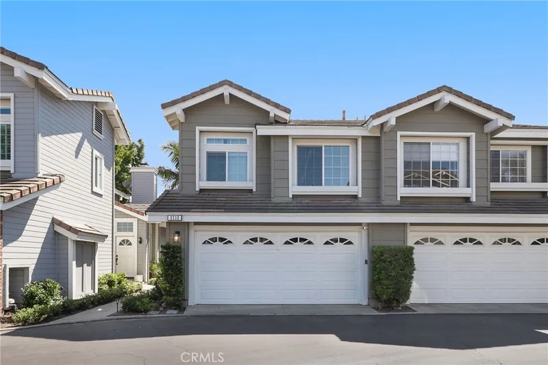 2332 Aspen Street, Tustin, CA 92782