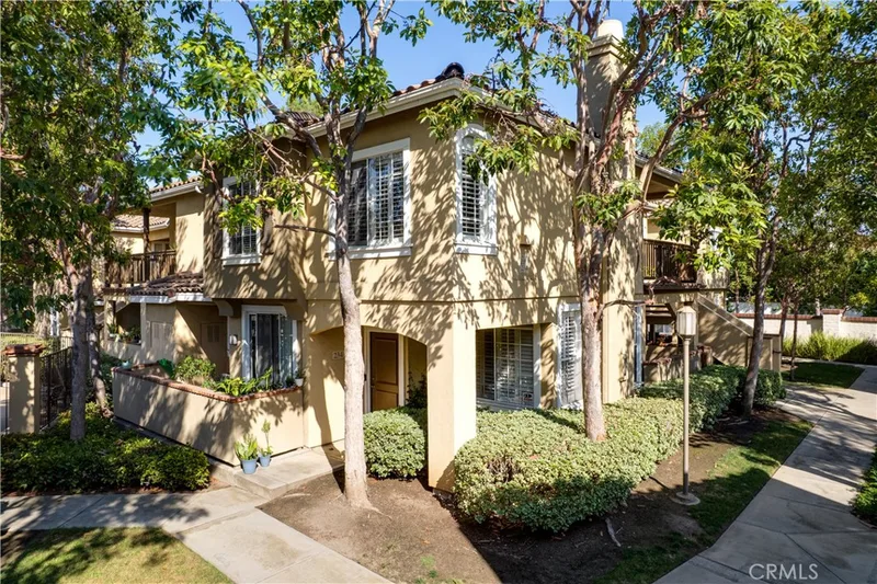 234 Gallery, Tustin, CA 92782