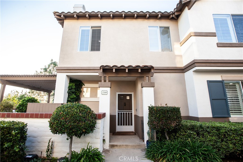 2340 Sunningdale, Tustin CA 92782 - photo 1