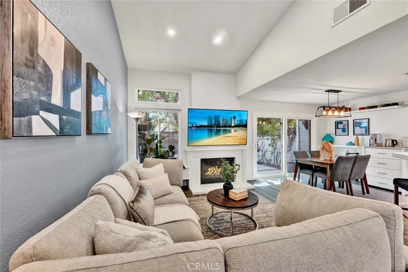 2342 Aspen Street, Tustin