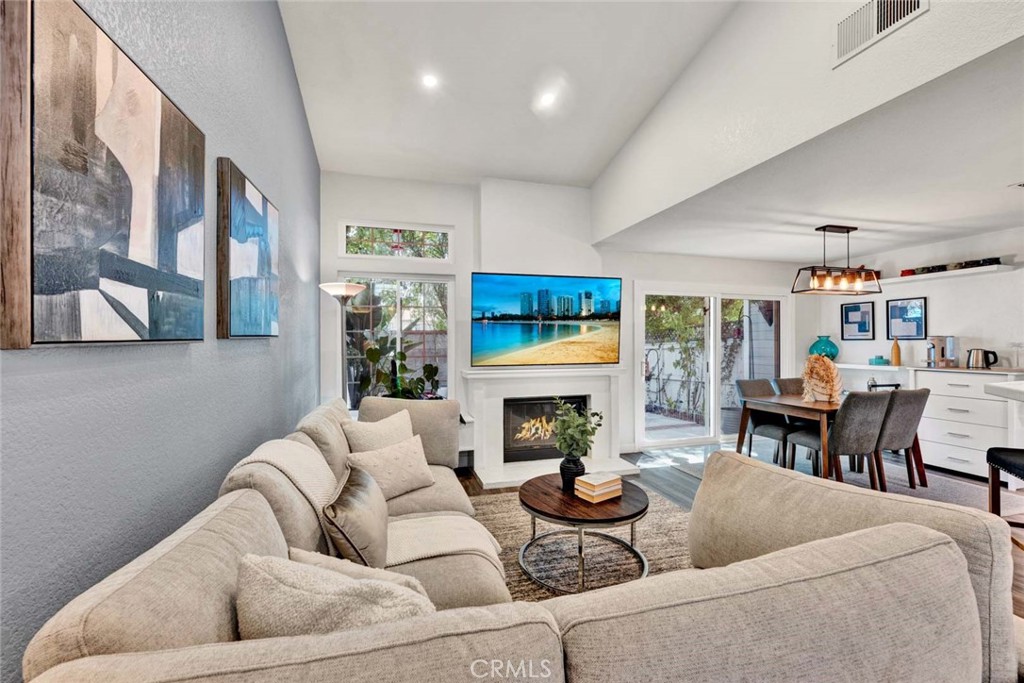 2342 Aspen Street, Tustin CA 92782 - photo 1