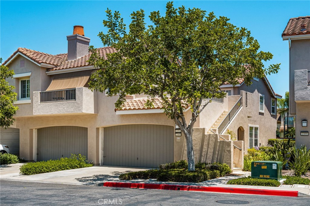 2345 Tryall, Tustin CA 92782 - photo 1