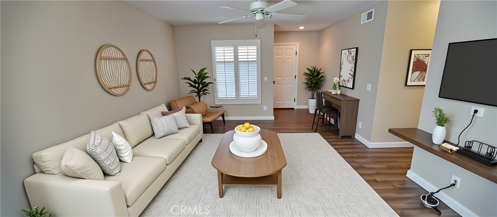 2352 Dahlia Dr, Tustin CA 92780 - photo 1