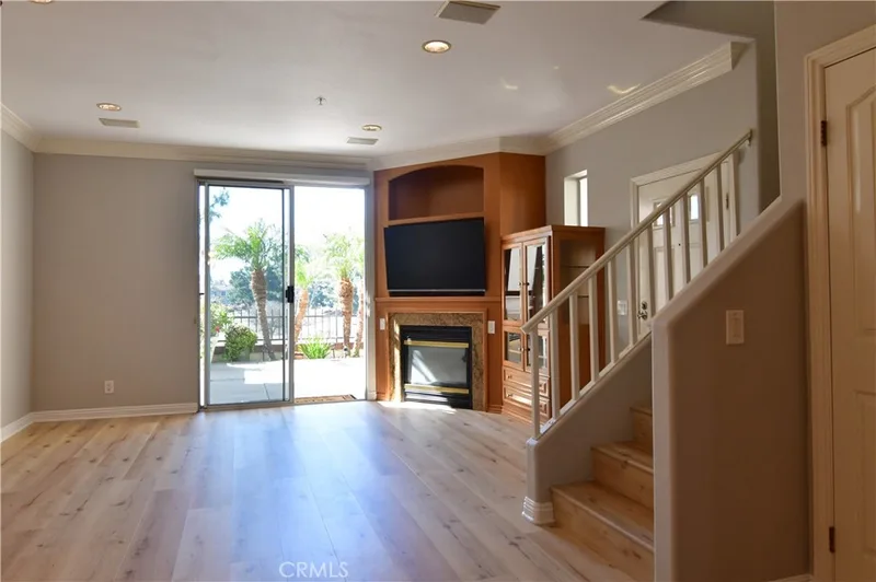2354 Sunningdale Drive, Tustin, CA 92782