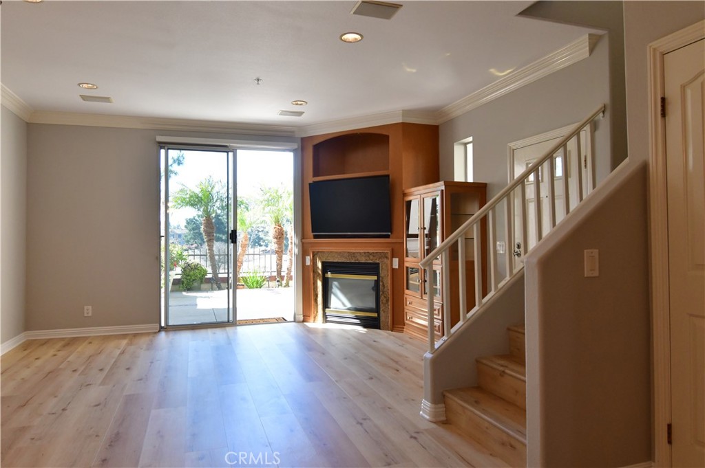 2354 Sunningdale Drive, Tustin CA 92782 - photo 1