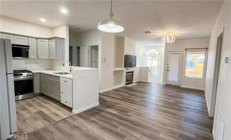 2385 Ternberry Court, Tustin, CA 92782