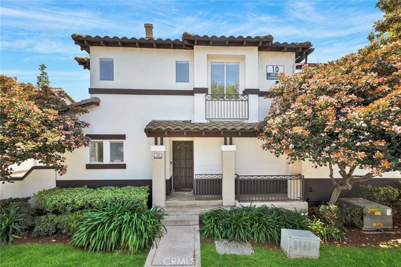 2390 Sunningdale Drive, Tustin, CA 92782