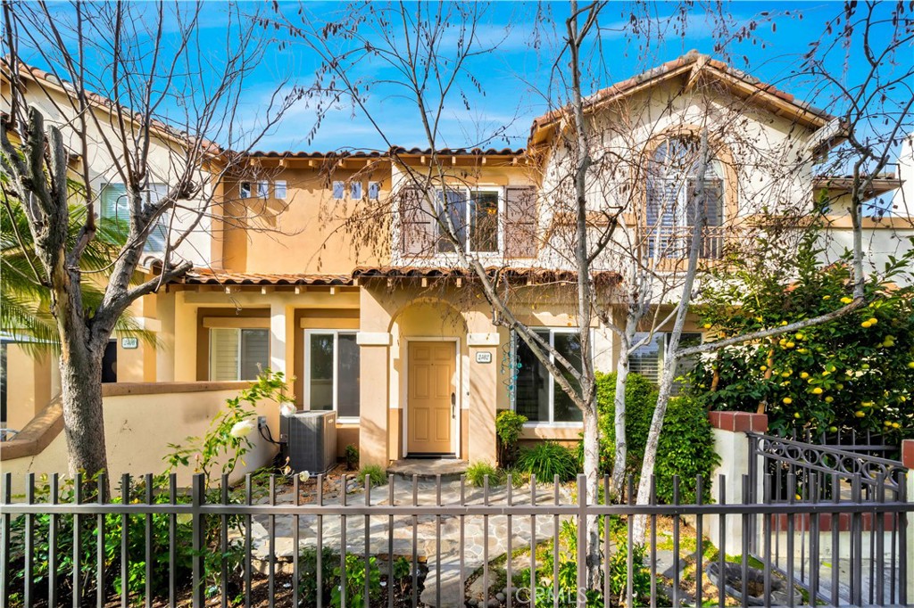 2402 Sunningdale Drive, Tustin CA 92782 - photo 1