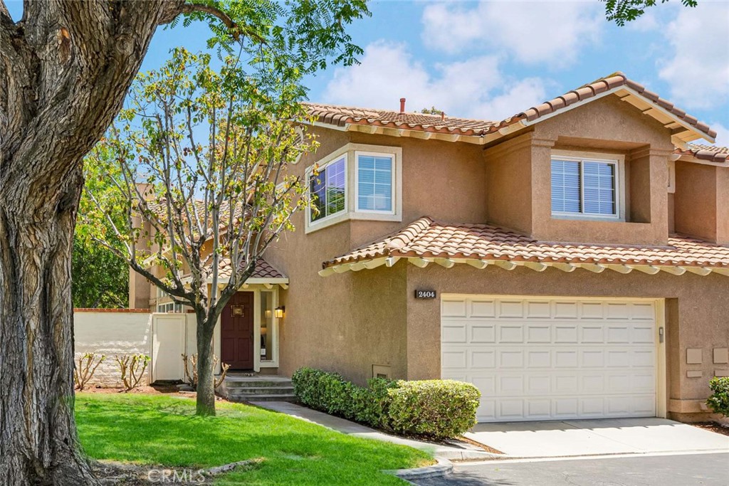 2404 Calle Andorra, Tustin CA 92782 - photo 1