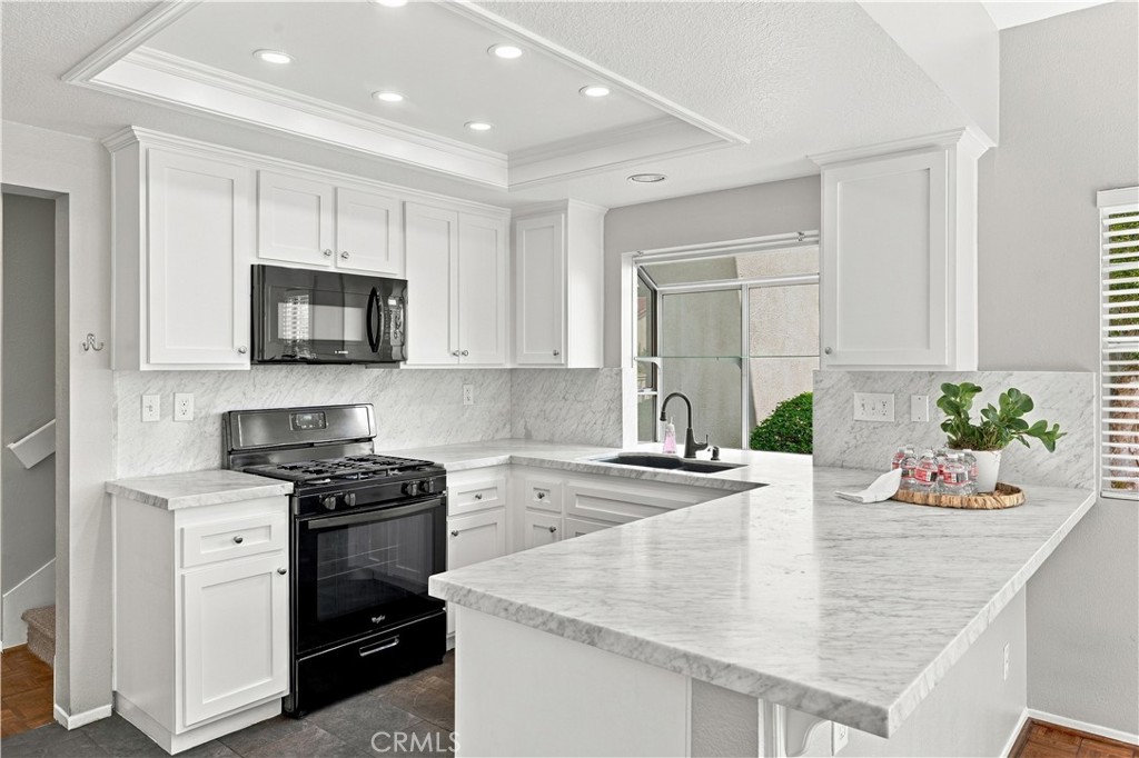 2410 Mira Monte Court, Tustin CA 92782 - photo 3