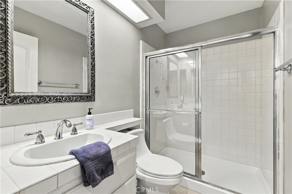 2410 Mira Monte Court, Tustin CA 92782 - photo 6
