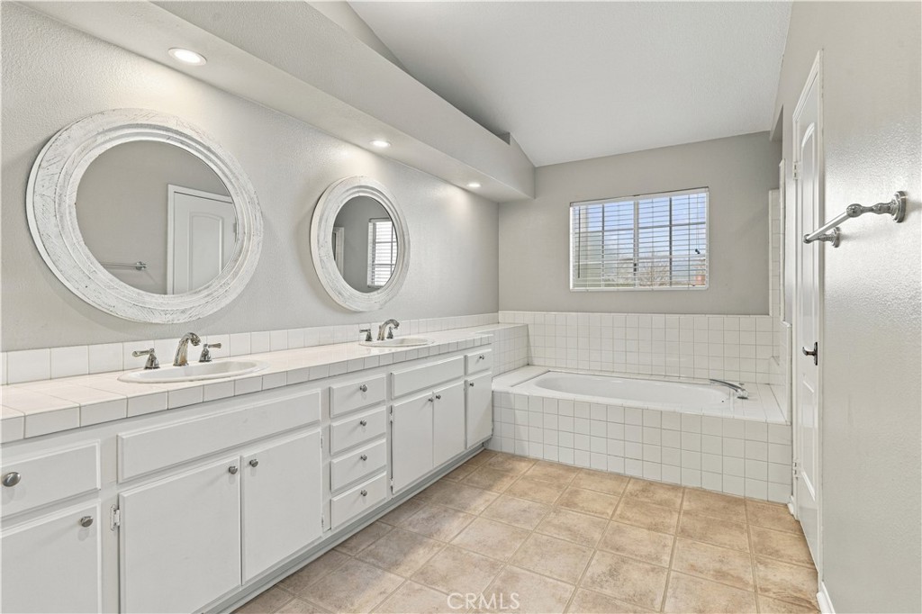 2410 Mira Monte Court, Tustin CA 92782 - photo 8
