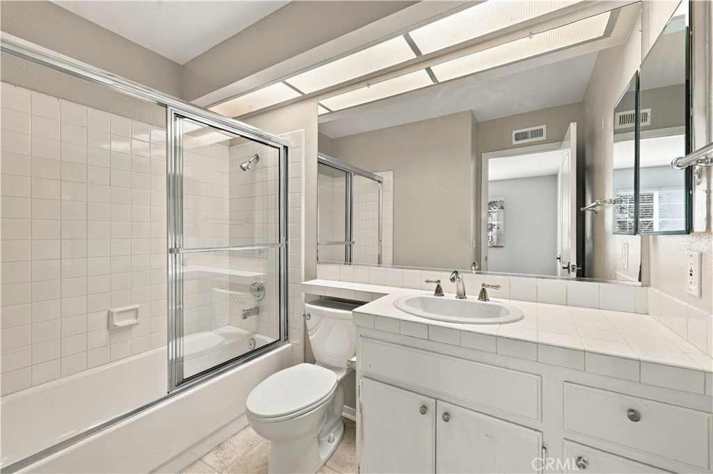 2410 Mira Monte Court, Tustin CA 92782 - photo 10