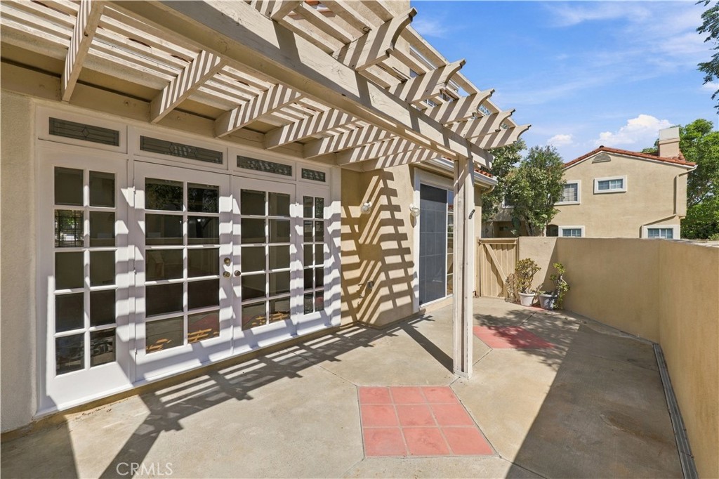 2410 Mira Monte Court, Tustin CA 92782 - photo 11