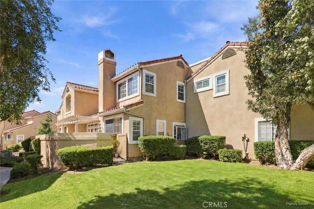 2410 Mira Monte Court, Tustin CA 92782 - photo 12