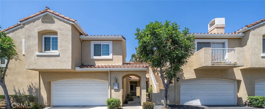2413 Mira Monte Court, Tustin CA 92782 - photo 1