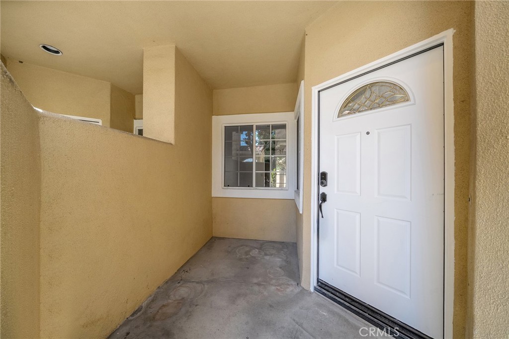 2413 Mira Monte Court, Tustin CA 92782 - photo 3