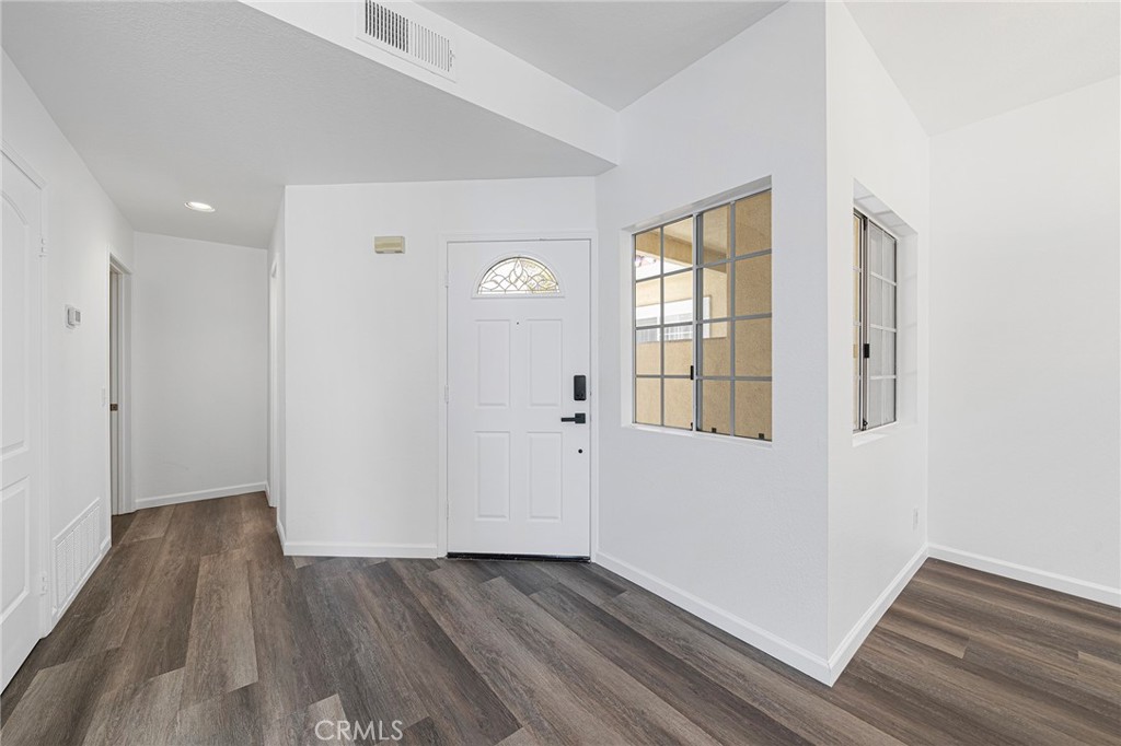 2413 Mira Monte Court, Tustin CA 92782 - photo 4