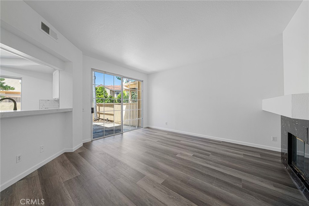 2413 Mira Monte Court, Tustin CA 92782 - photo 5