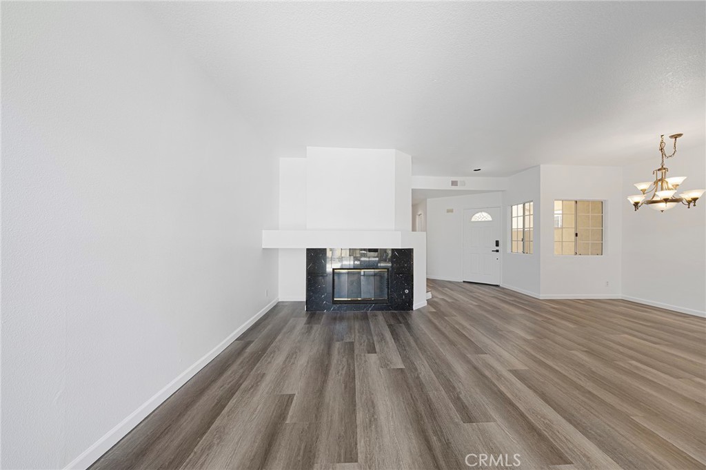 2413 Mira Monte Court, Tustin CA 92782 - photo 6