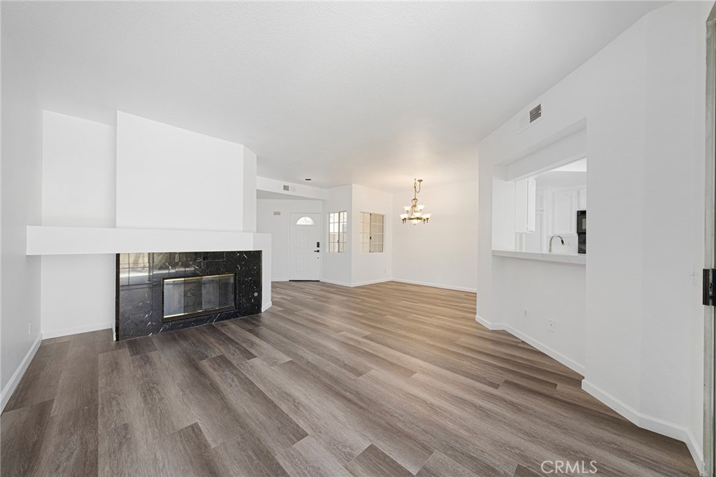 2413 Mira Monte Court, Tustin CA 92782 - photo 7