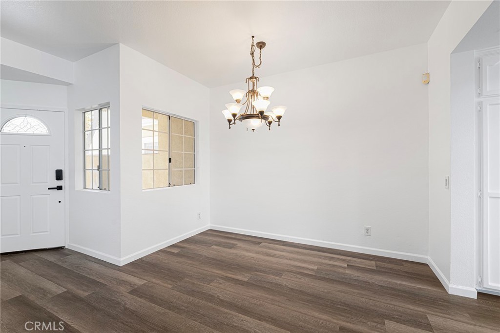 2413 Mira Monte Court, Tustin CA 92782 - photo 9