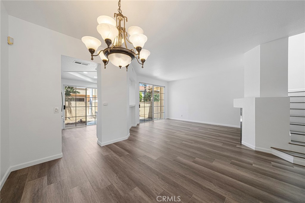2413 Mira Monte Court, Tustin CA 92782 - photo 10