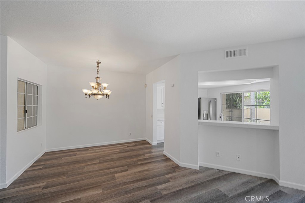 2413 Mira Monte Court, Tustin CA 92782 - photo 11