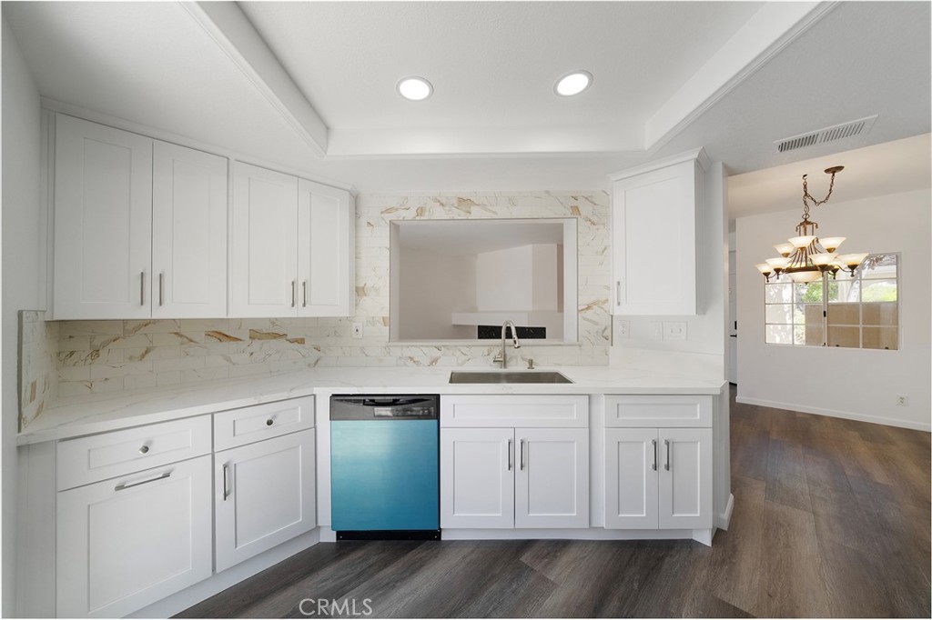2413 Mira Monte Court, Tustin CA 92782 - photo 12