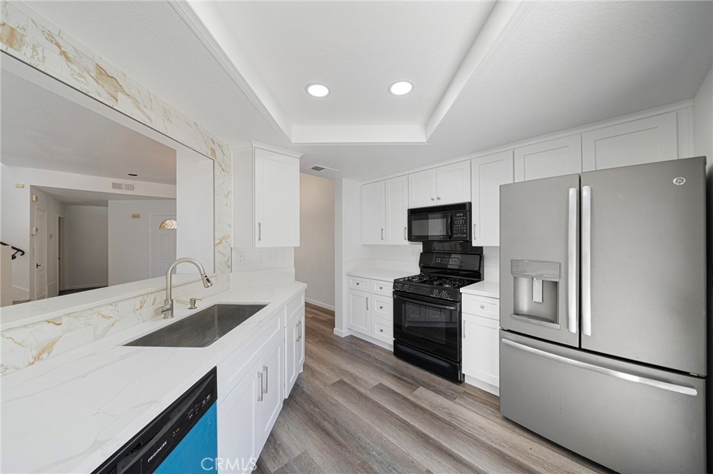 2413 Mira Monte Court, Tustin CA 92782 - photo 13
