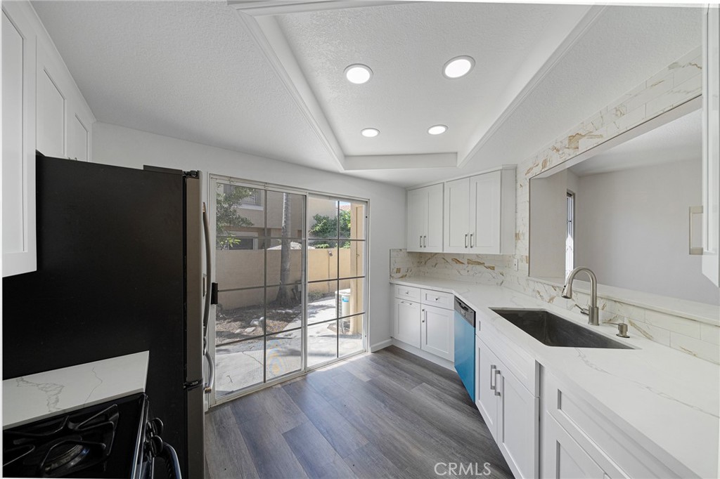 2413 Mira Monte Court, Tustin CA 92782 - photo 14