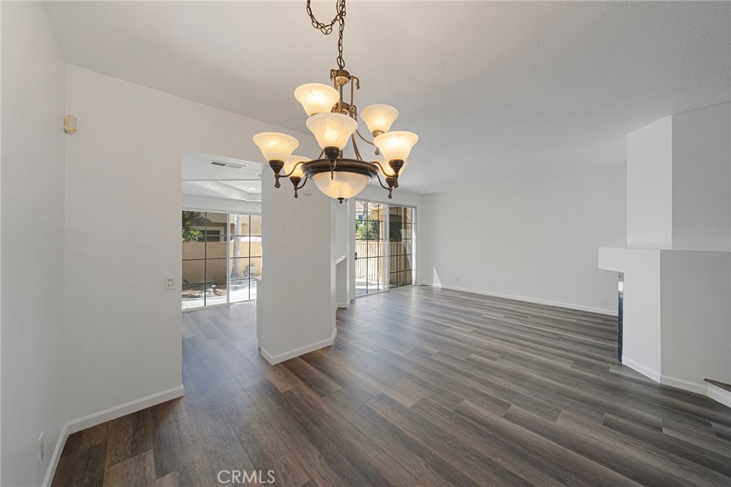 2413 Mira Monte Court, Tustin CA 92782 - photo 15