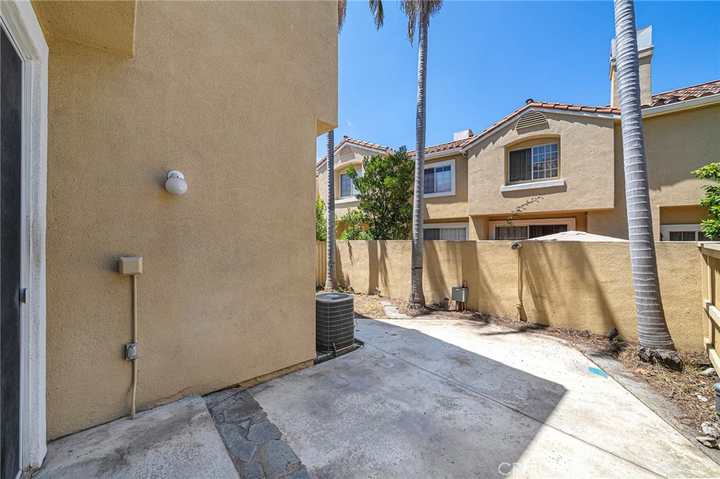 2413 Mira Monte Court, Tustin CA 92782 - photo 17