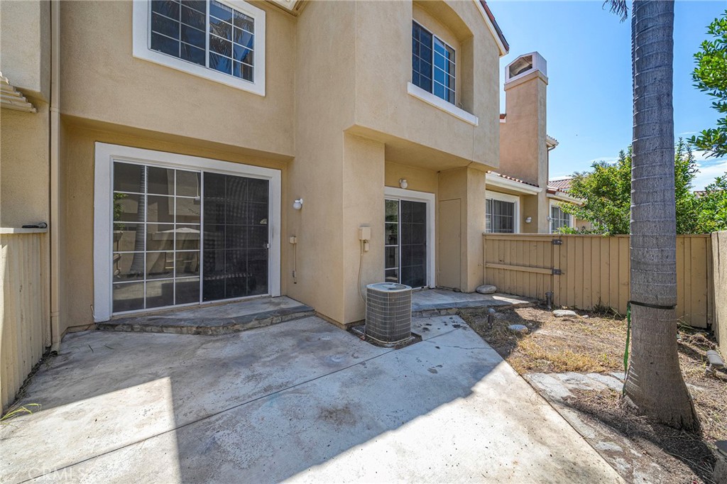 2413 Mira Monte Court, Tustin CA 92782 - photo 18