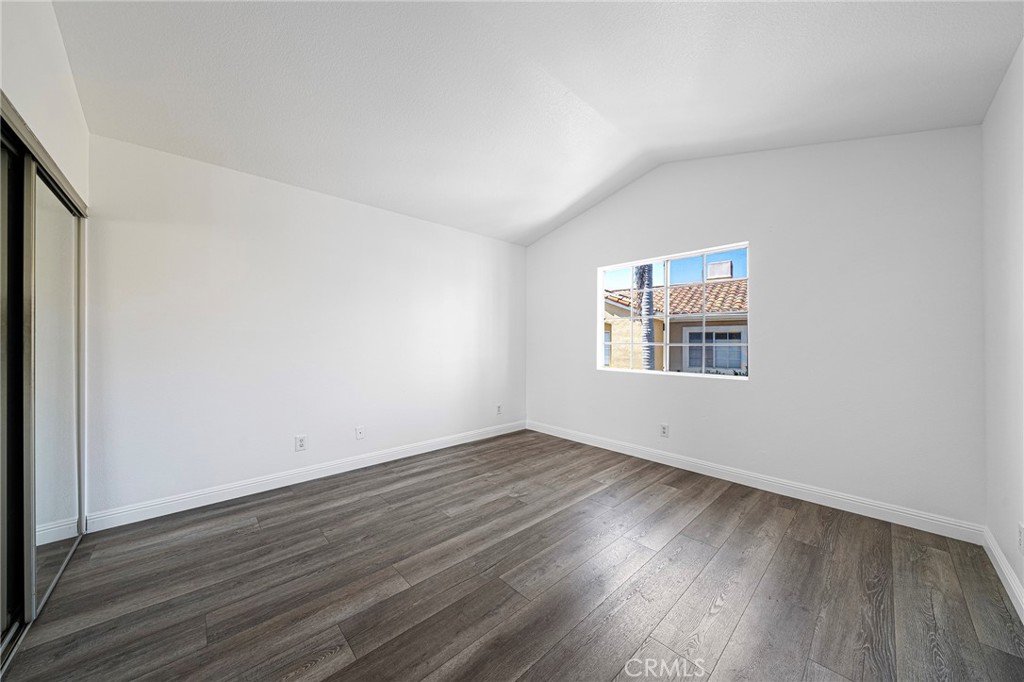 2413 Mira Monte Court, Tustin CA 92782 - photo 19