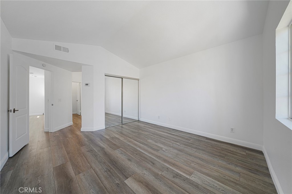 2413 Mira Monte Court, Tustin CA 92782 - photo 20