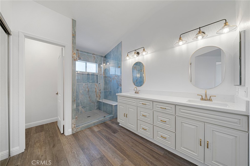2413 Mira Monte Court, Tustin CA 92782 - photo 21