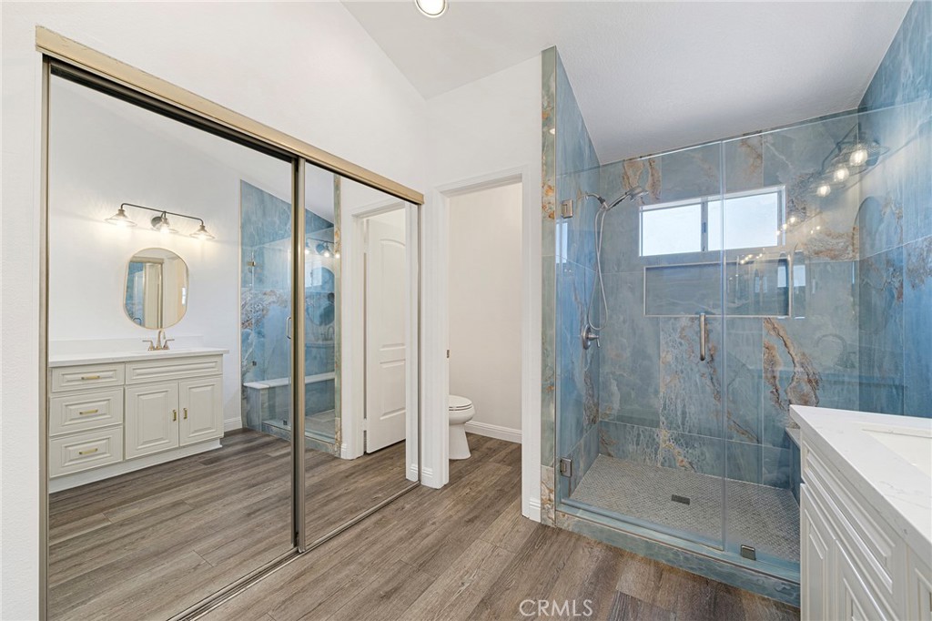 2413 Mira Monte Court, Tustin CA 92782 - photo 22