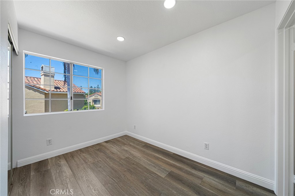 2413 Mira Monte Court, Tustin CA 92782 - photo 23